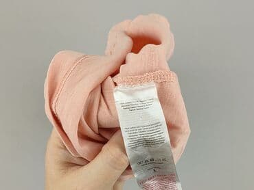 be love me ubrania: Beloved, Bluzka damska, rozmiar L — 3