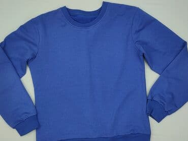 bluza medyczna psi patrol: Bluza damska
, rozmiar M — 1