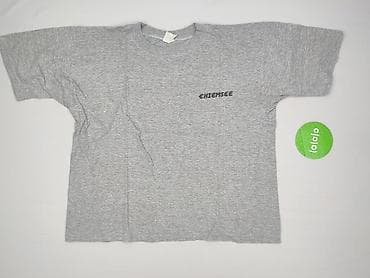 bluza softshell: Chiemsee, Koszulka dla mężczyzn, rozmiar L — 2