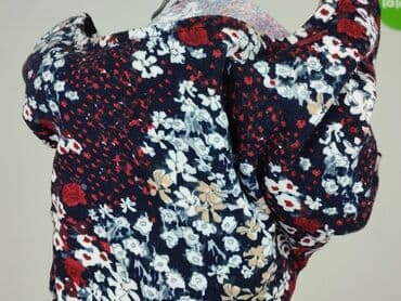 greenpoint bluzy damskie: Greenpoint, Bluzka damska, rozmiar S — 6