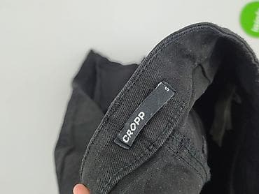 cropp skarpety: Cropp, Spódnica damska, rozmiar S — 4