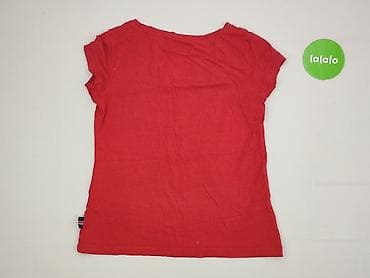 t shert: Diverse, T-shirt damski, rozmiar XS — 3