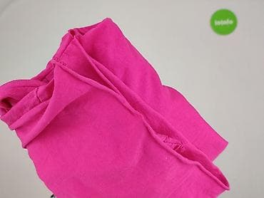 pull bear kombinezon: Жіноча блуза, розмір 6XL — 4