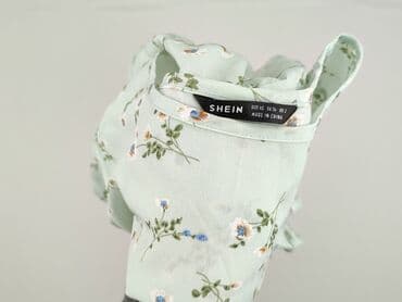 shein sukienka na chrzest: Shein, Tunika damska, XS — 4