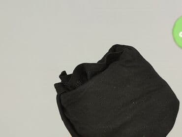 hugo boss t shirty: H&M, Top damski, XS — 6