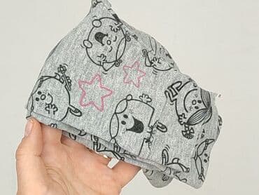 sandały primigi 28: Legginsy, H&M, 3-6 miesięcy, stan - Idealny — 7