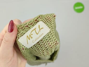 sweter oversize: Sweter damski, rozmiar One size — 5