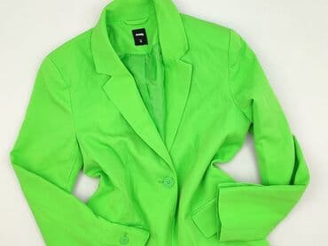 marynarka damska do sukienki: Sinsay, Marynarka damska, XL — 1