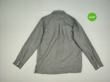 franz kafka t shirty: Koszula damska, rozmiar XS — 3
