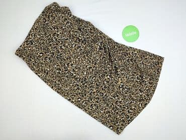 spódniczka o la voga: Vero Moda, Spódnica damska, rozmiar L — 2