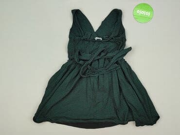 sukienka wenus: Volcom, Sukienka damska, S — 3