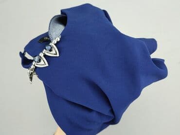 sukienki sylwester plus size: Pretty Girl, Sukienka damska, rozmiar 2XL — 6