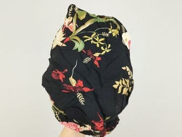 sukienka na jedno ramie elegancka: Sukienka damska, XL — 7