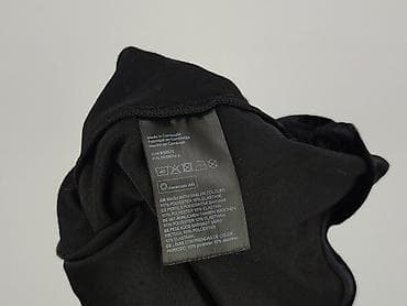 hm plaszcz: H&M Divided, Sukienka damska, rozmiar M — 6