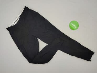 massimo dutti biale spodnie: Massimo Dutti, Spodnie materiałowe damskie, rozmiar 2XS — 2