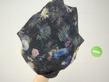 h m plus size tops: H&M, Women's blouse, M — 6