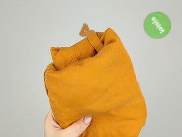 Kobiety: Camaïeu, Szorty damskie, S — 8