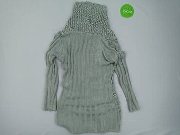 sweter z misiem tous: Kardigan damski, rozmiar S — 3