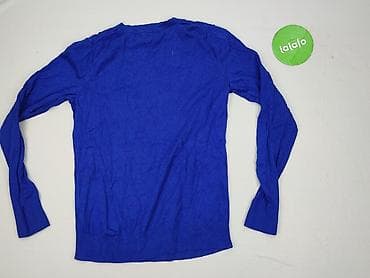 mango sweter: Banana Republic, Sweter damski, rozmiar S — 3