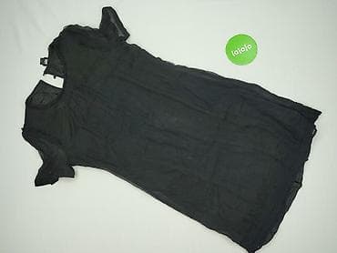 garnitur next: Esprit Collection, Sukienka damska, rozmiar L — 2