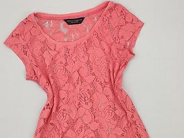 Dorothy Perkins, T-shirt damski, rozmiar 2XS