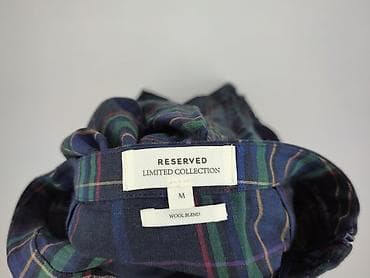 element spódnicy: Limited Collection, Spódnica damska, rozmiar M — 4