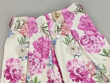 baleriny reserved: Spódnica damska, rozmiar S — 1