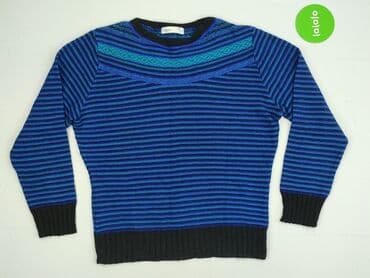 lidl kurtki zimowe: Sweter damski, XL — 2