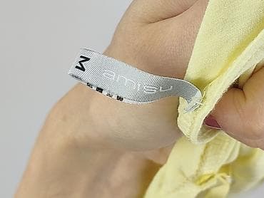 comma casual identity: Amisu, Tunika damska, rozmiar M — 4