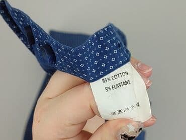 jeremy sochan koszulka: Shirt for men, XL (EU 42), condition - Very good — 5