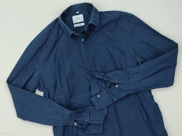 Koszulа dla mężczyzn, rozmiar M