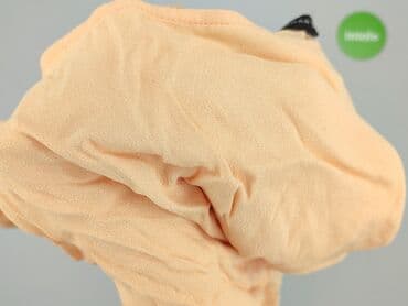 koszulka na jedno ramię zara: Zara, Bluzka damska, M — 6