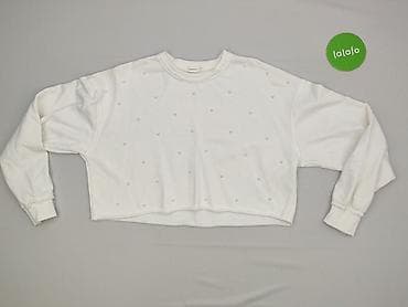 cocomore bluzy: Bluza damska
, rozmiar M — 2