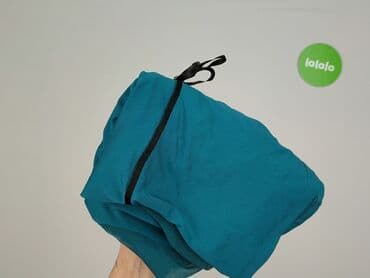 szmaragdowa bluzki damskie: Bluzka damska, rozmiar S — 4