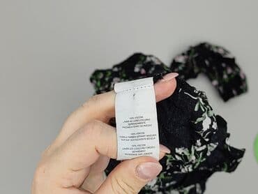 bluzki oversize: Atmosphere, Bluzka damska, rozmiar 2XL w lalafo.pl — 5 bluzki oversize: Atmosphere, Bluzka damska, rozmiar 2XL — 5