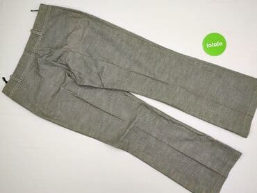 Women: Wallis, Material trousers for women, XL at lalafo.pl — 3 Women: Wallis, Material trousers for women, XL — 3