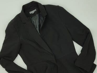 primark plaszcze damskie: Primark, Marynarka damska, rozmiar M — 1