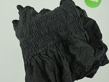 tanie sklepy: Atmosphere, Spódnica damska, rozmiar S — 6