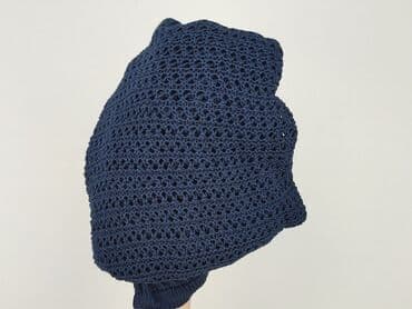 steve madden klapki z futerkiem: F&F, Kardigan damski, rozmiar M — 5