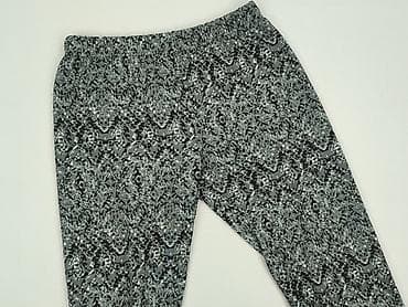 Pepco, Leggings size XL