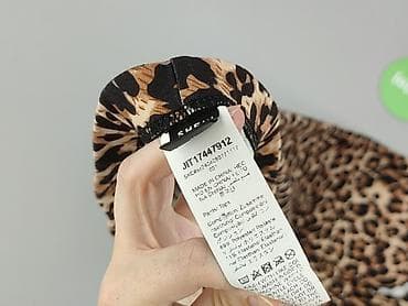 buty k: Shein, Spodnie materiałowe damskie, rozmiar M — 4