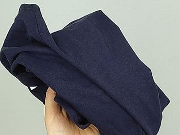 Women: Atmosphere, Women`s top, size 2XS — 8