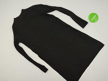 Kobiety: Amisu, Sukienka damska, rozmiar S — 3