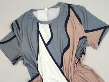 Women`s T-shirt, size M