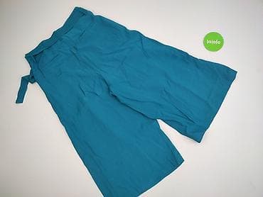 nike air max t: Tatuum, Spodnie 3/4 damskie, rozmiar M — 3