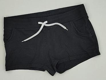 acg spodenki: H&M Divided, Szorty damskie, rozmiar M — 1