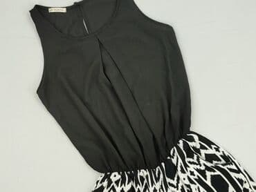 sukienka babylon olx: New Collection, Tunika damska, rozmiar S — 1