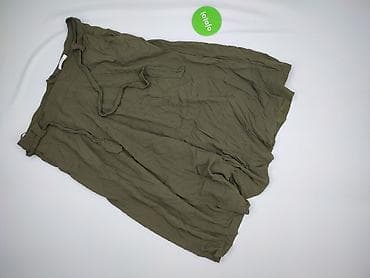 tchibo spódnica: Classic, Spódnica damska, rozmiar One size — 2