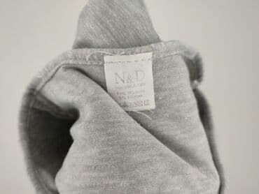 tunika damska: New Collection, Tunika damska, rozmiar S — 4