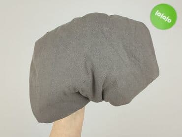 oversize tshirt: Koszulka dla mężczyzn, rozmiar M — 4